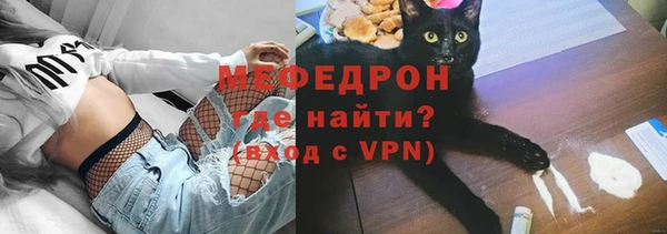 экстази Богданович